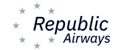 Republic Airways